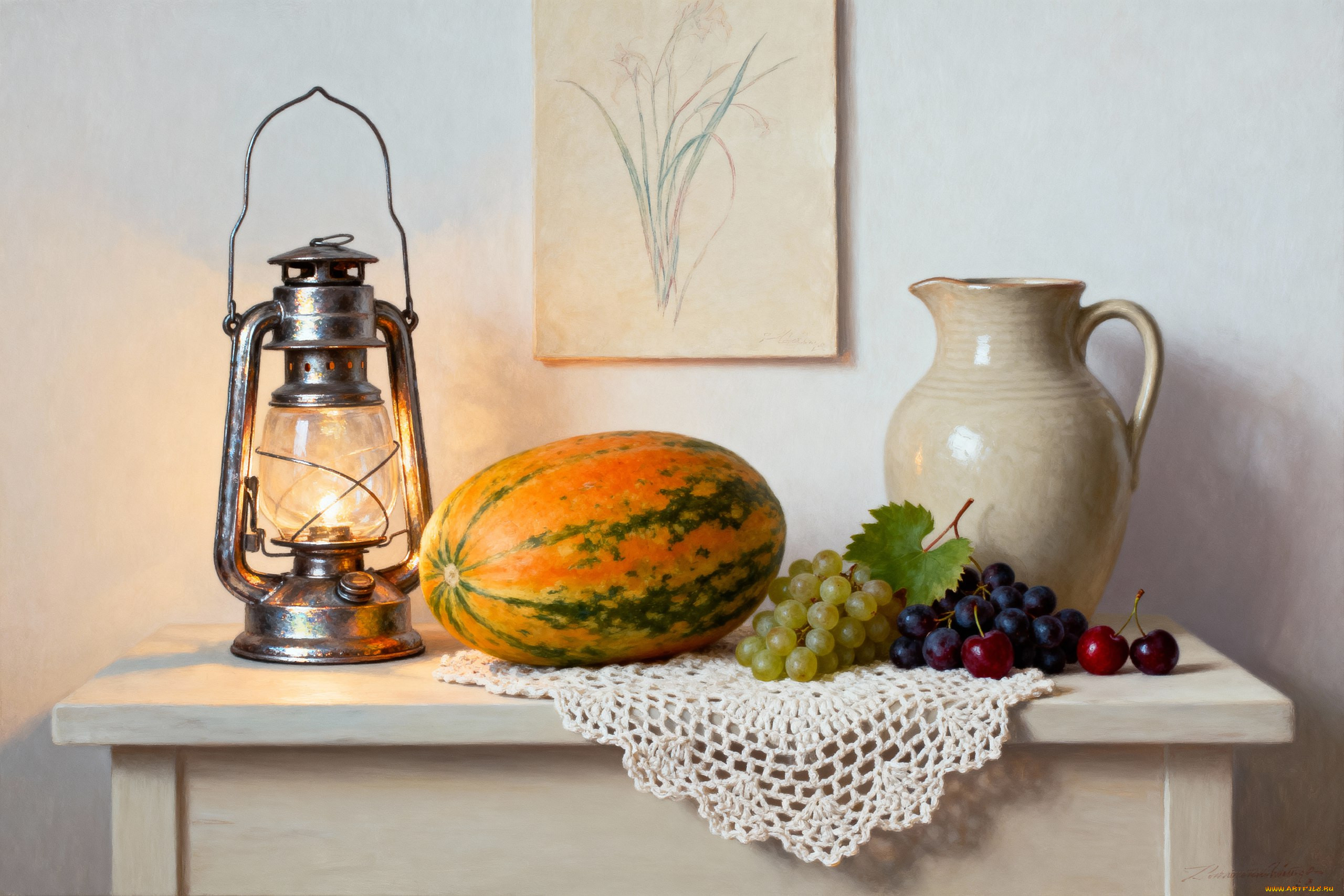 ����������, ��������, ���������, ������, ����